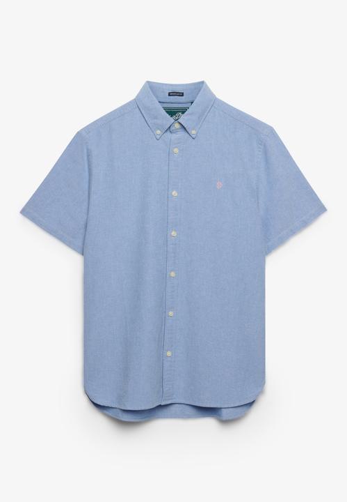 Produktbild Superdry Vintage Loom (M)