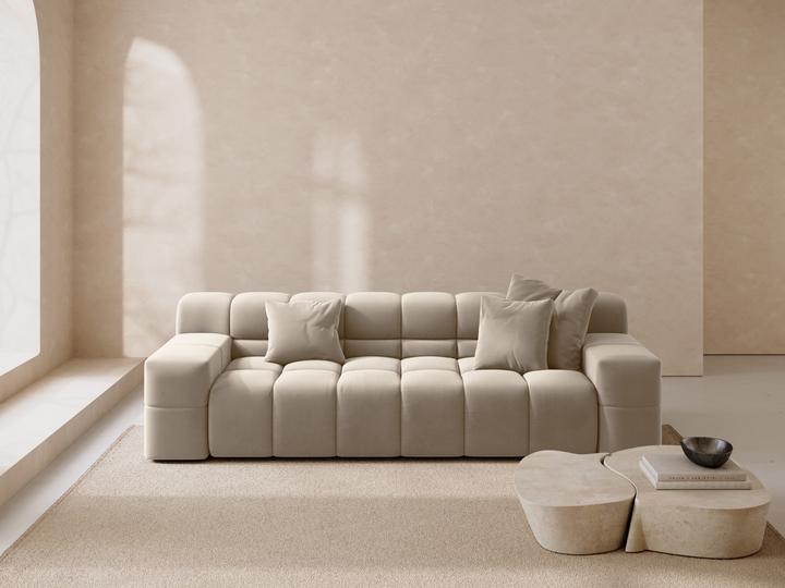 Produktbild Cosmopolitan Design Hawaii (3-Sitzer)