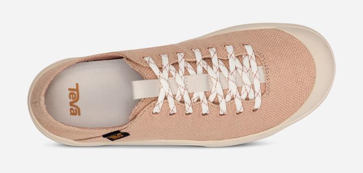 Produktbild Teva W's Terra Canyon (37.5)