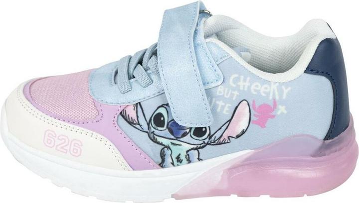 Produktbild Stitch Kinder Sportschuhe (34)