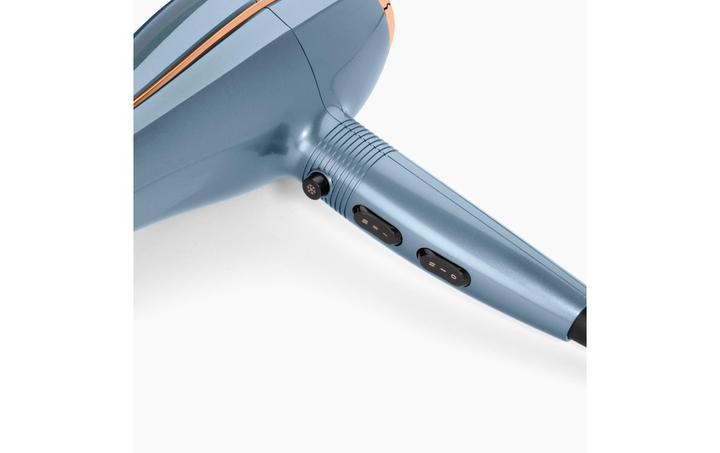 Produktbild BaByliss Denim Luxe (2200 W)