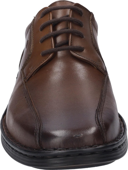 Image du produit Josef Seibel Chaussures à lacets (47)