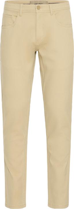 Immagine prodotto Blend Ednan (W33/L32)