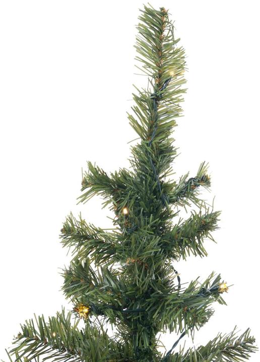 Actual product image Star Trading Ottawa (150 cm)