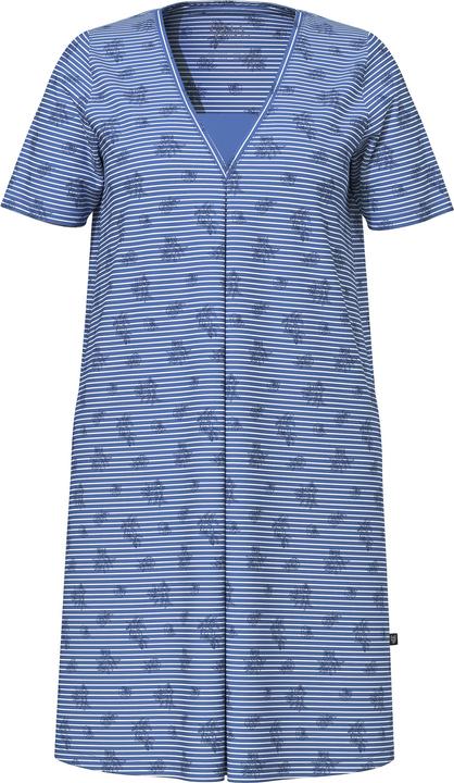 light sail blue