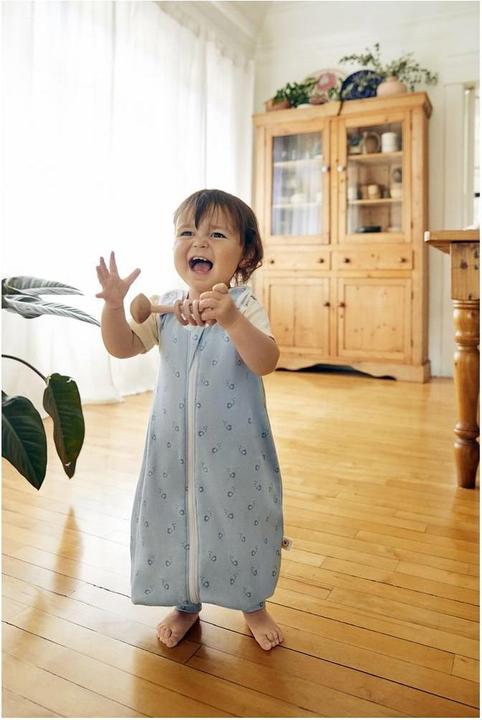 Produktbild Ergobaby On The Move (83.80 cm, 2.5 TOG, Winter)