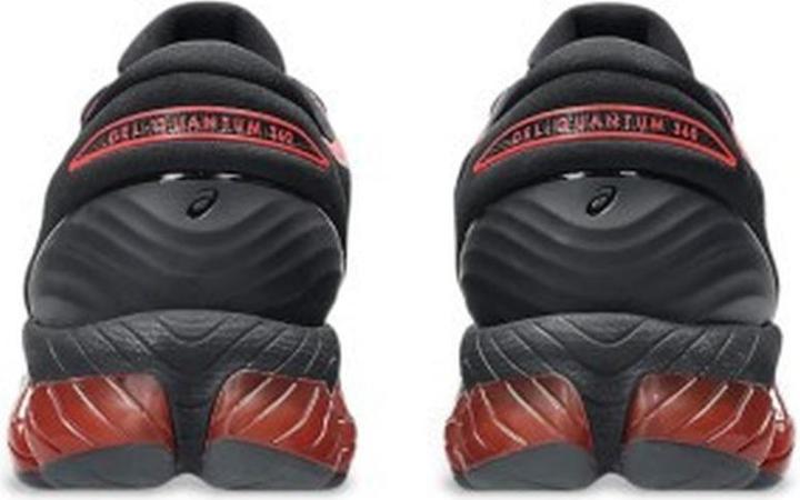 Produktbild ASICS Performance "GEL-QUANTUM 360 VIII" sneakers (44)