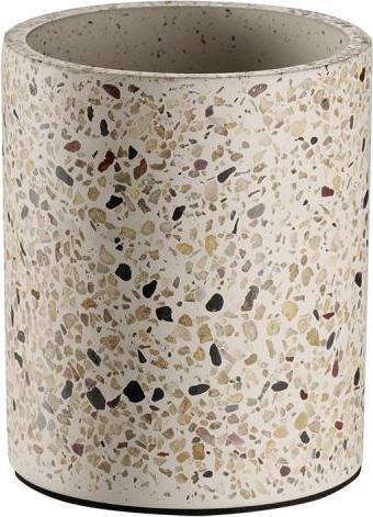 Productafbeelding APS Besteckbehälter "TERRAZZO"
