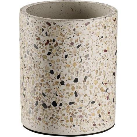 APS Besteckbehälter "TERRAZZO", Besteckkasten