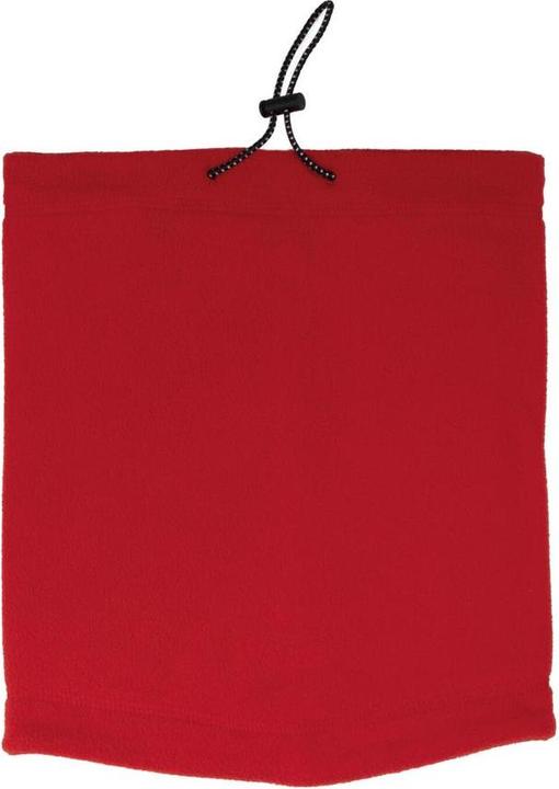 Immagine prodotto K-up Scaldacollo sostenibile