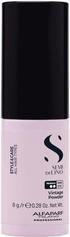 Produktbild Alfaparf Milano Semi Di Lino Style & Care Vintage Powder 8g (Volumenpuder)