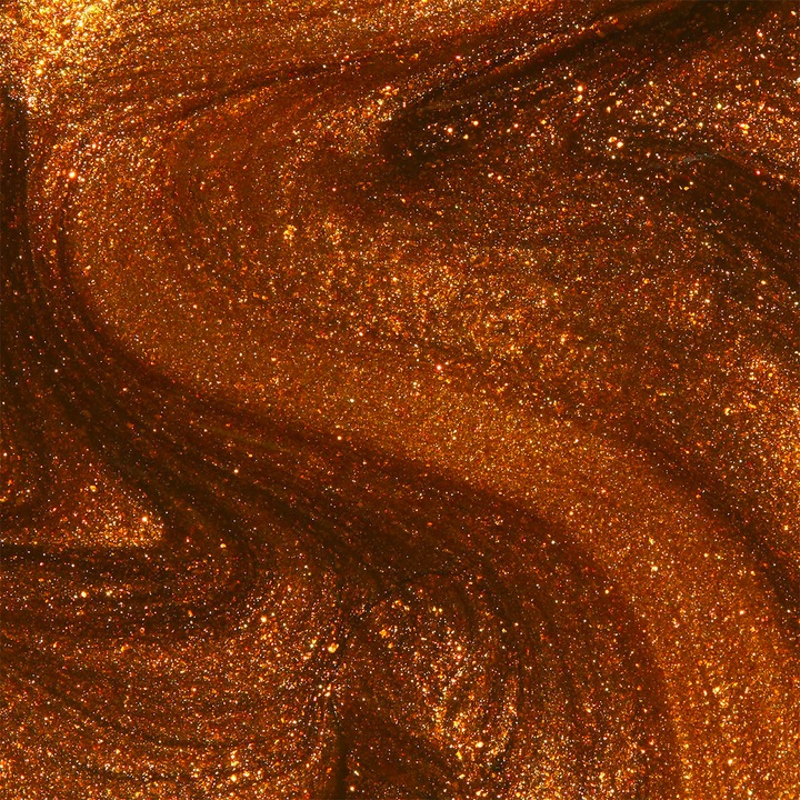 Immagine prodotto OPI Lucentezza infinita Stunstoppable (Stunstoppable, Smalto)