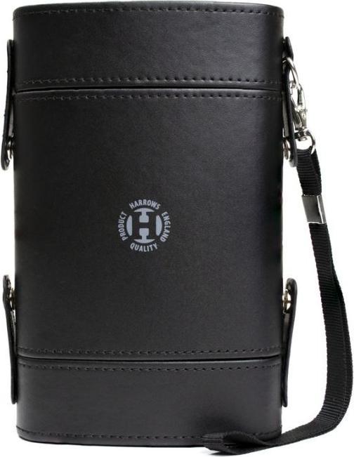 Image du produit Sko Coffret de fléchettes HARROWS PRIMA