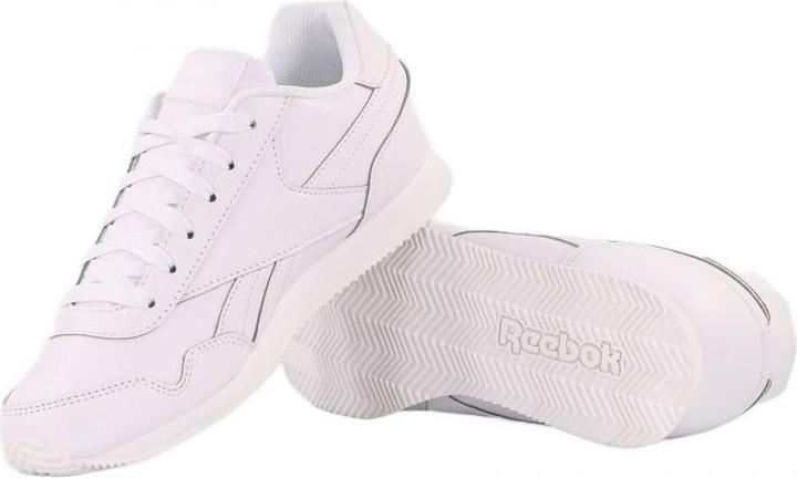 Image du produit Reebok Royal Classic Jogger 3 Baskets enfants (36)