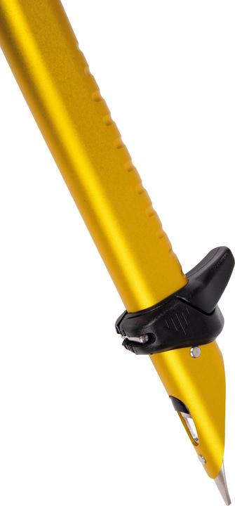 Immagine prodotto Camp Corsa Alpine