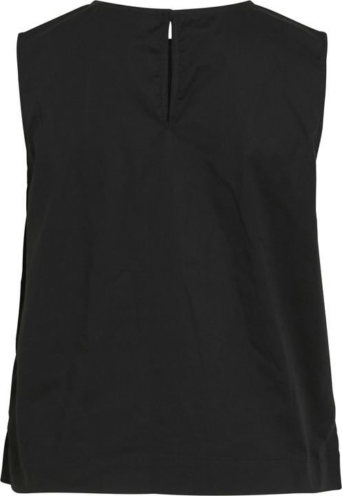 Immagine prodotto Vila VIVALENCIA Rundhals Top (34)