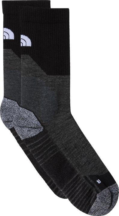 North Face Hiking Crew Socks (41 - 43)