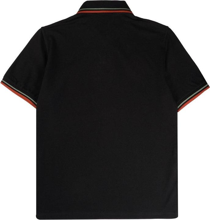 Produktbild Fred Perry Poloshirt (S)