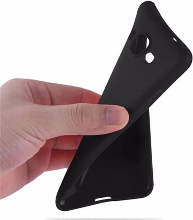 Image du produit Cadorabo Couverture TPU Candy (Samsung Galaxy Grand Prime)