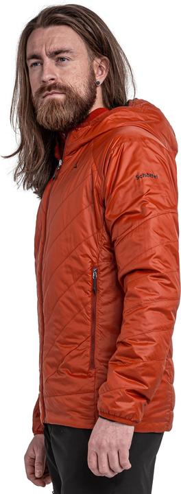 Produktbild Schöffel Ins Jacket Style Cascata (50, L)