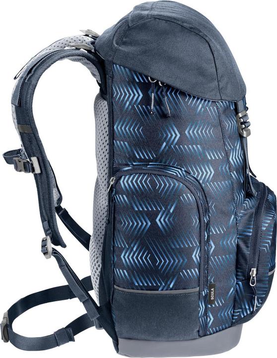 Produktbild Deuter Schulrucksack Scula (44 l)
