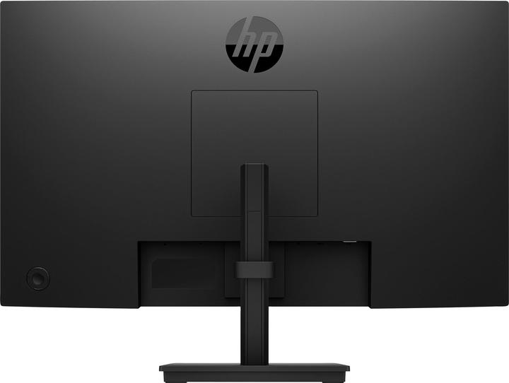 Produktbild HP S3 Pro 324ph FHD MNTR (1920 x 1080 Pixel, 23.80")