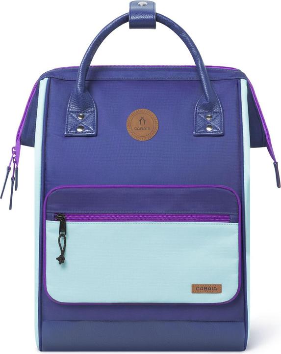 Produktbild Cabaia Adventurer Rip Stop Backpack (18 l)