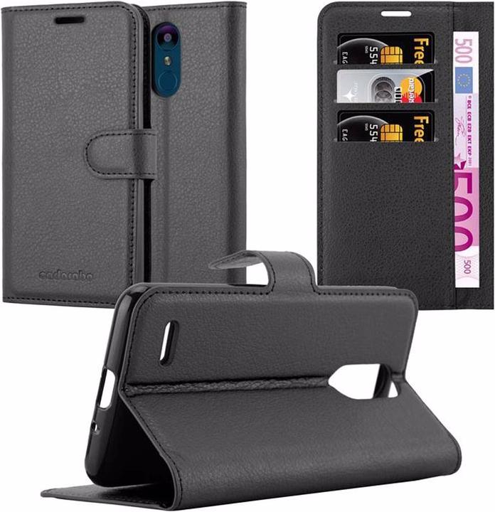 Immagine prodotto Cadorabo Libro con copertina con funzione di stand