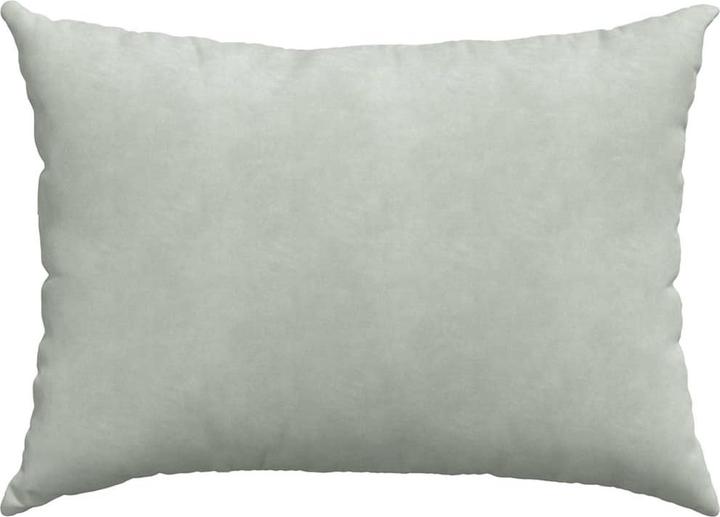 Image du produit vidaXL Sofakissen (70 x 50 cm)