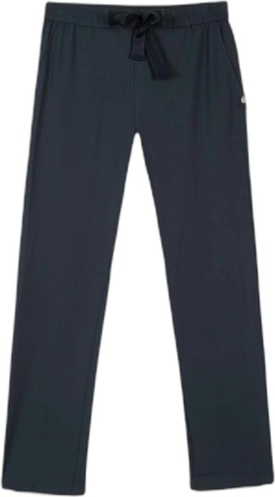 Produktbild TBS Linna (50)