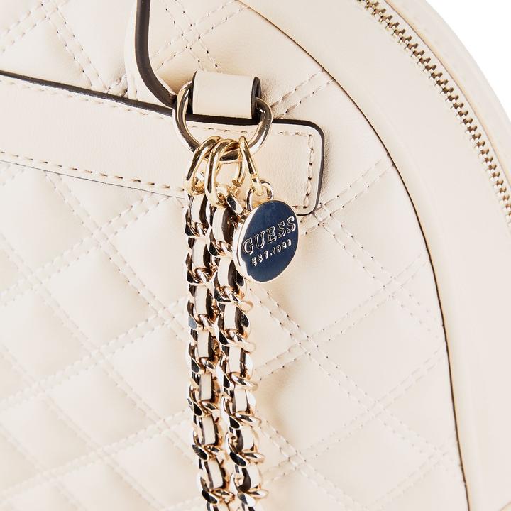 Produktbild Guess Giully II Dome Backpack (8 l)