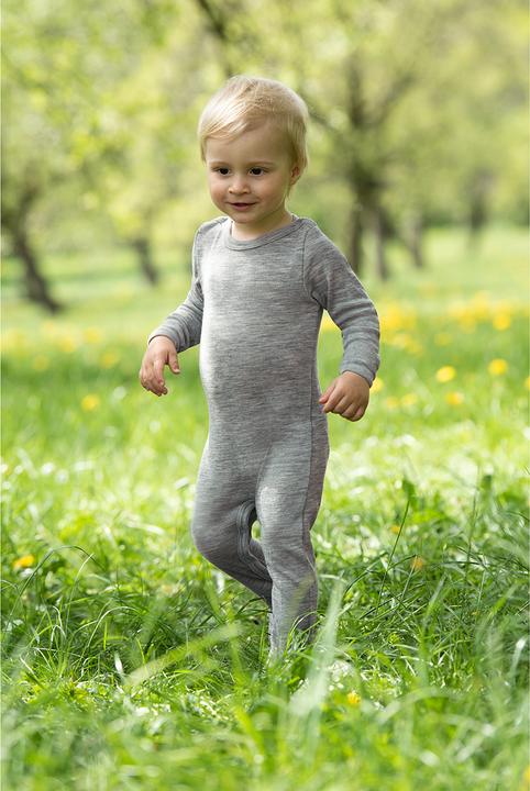 Actual product image Engel Sleep jumpsuit (92)