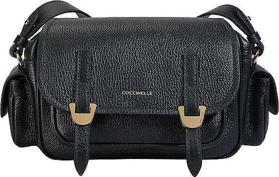 Immagine prodotto Coccinelle Mini borsa CAMPUS