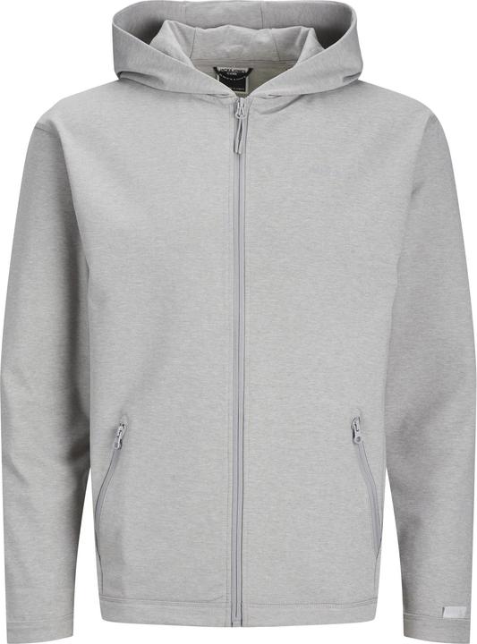 Produktbild Jack & Jones Sweat Hoodie (XXL)