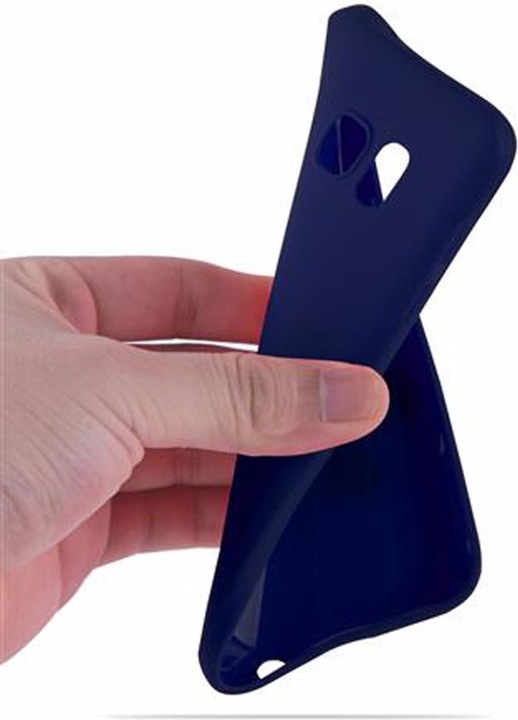 Immagine prodotto Cadorabo Copertina in TPU Candy (Samsung Galaxy S7)