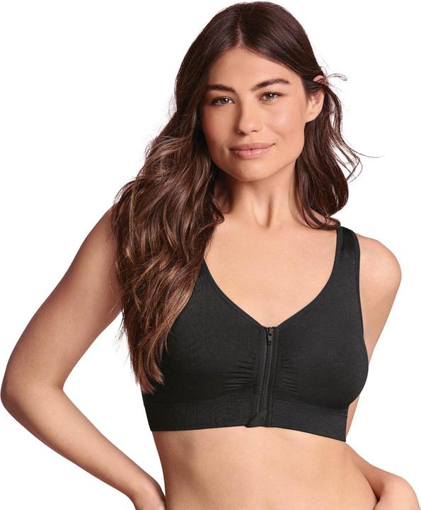 Produktbild Anita BH Sportlich Lynn (L)