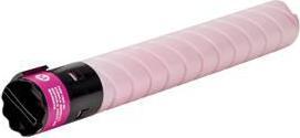 Immagine prodotto Katun Cartuccia toner 1 Pc(S)
