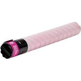 Katun, Toner, Toner Cartridge 1 Pc(S)