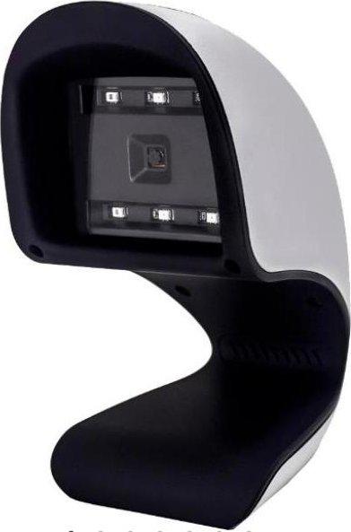 Produktbild Nilox Desktop 2d Scanner Nx-Csm-2dunl