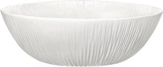Actual product image Bormioli Rocco BOWL 422313FAC121990 COCONUT 15CM