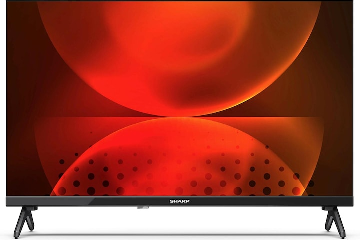 Image du produit Sharp 24FH2EA (24", LED, HD ready, 2023)