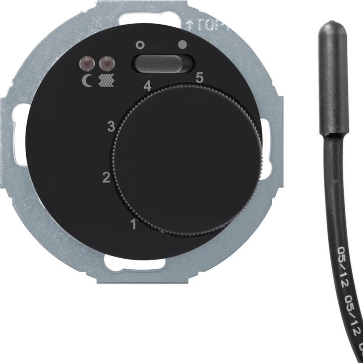 Immagine prodotto Berker 20342035