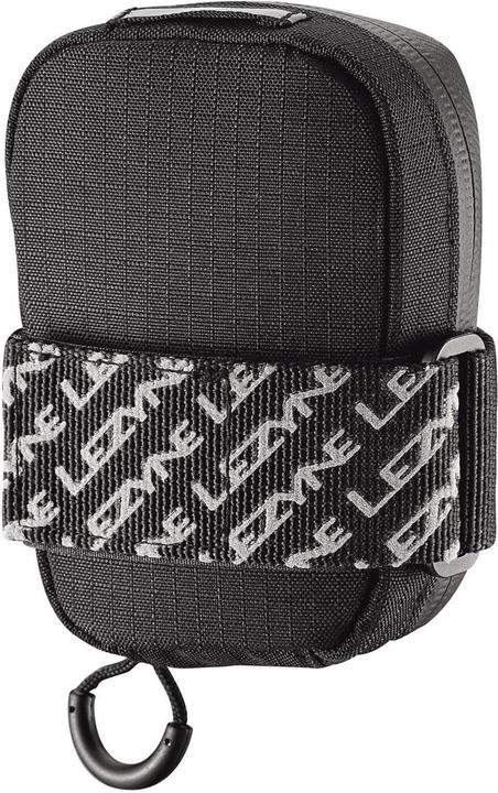 Actual product image Lezyne Road Caddy Saddlebag (0.40 l, Saddle bag)