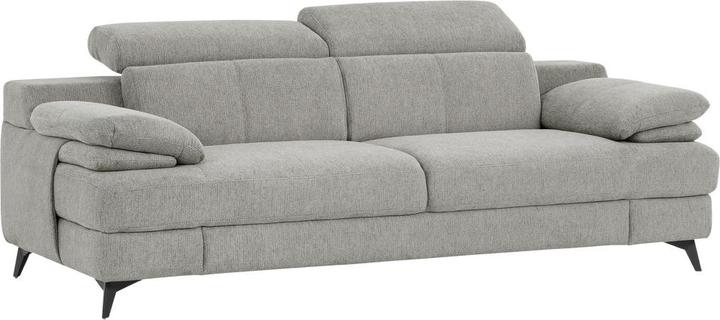 Actual product image Livetastic Titus (3-seater)