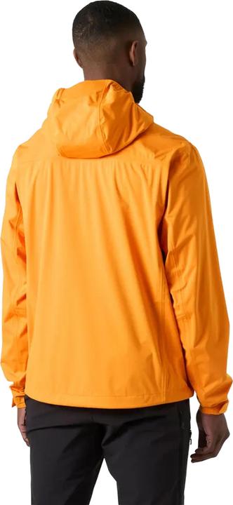 Immagine prodotto Helly Hansen Momentum 3L Stretch (M)