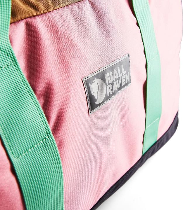 Produktbild Fjällräven Vardag Duffel 33 (33 l)