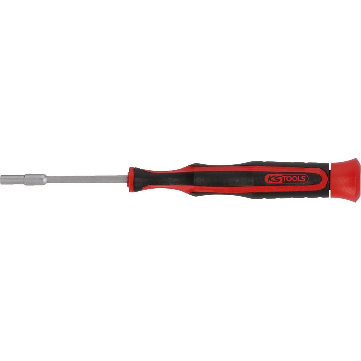KS Tools, Schraubenzieher, 500.7734 (6-Kant)