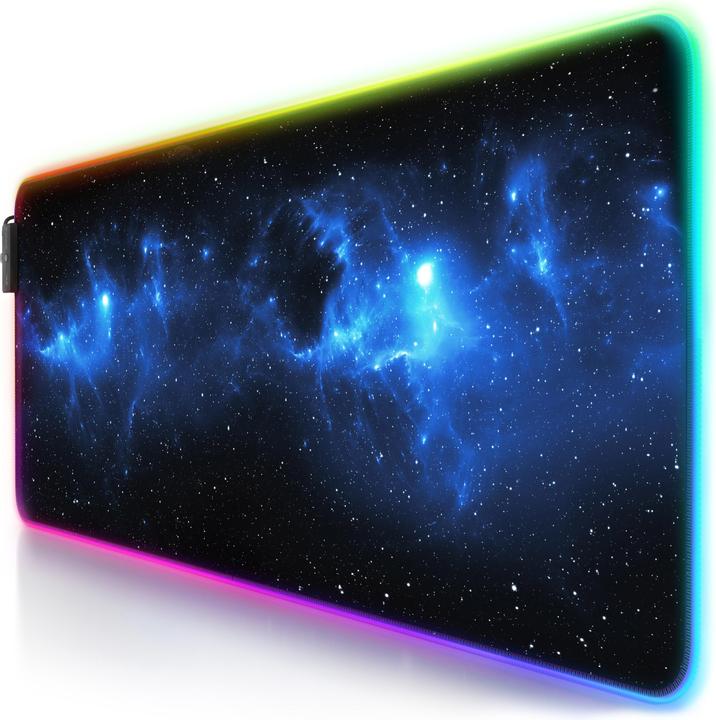 Stars