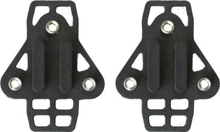 Immagine prodotto Northwave Contropiastra per tacchetti SPD-SL