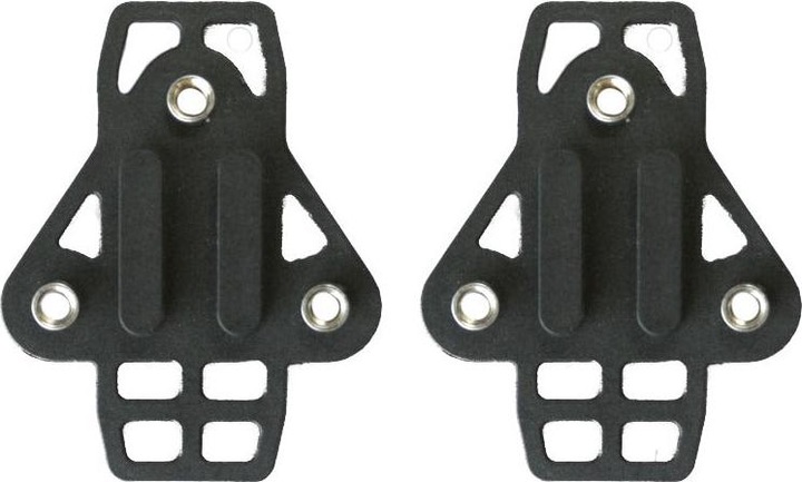 Produktbild Northwave Gegenplatte für SPD-SL Cleats